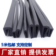 U�����z�ܷ�l�m��춲���Ƕ�l���z���� ���z��߅�l䓰忨�l ��ײ