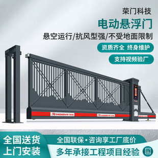 �X�Ͻ�늄ӑҸ��Tƽ���T���ܟo܉ֱ���T�b�������λ���S�WУ���T