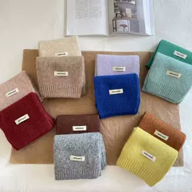 童裤;童T恤;童卫衣