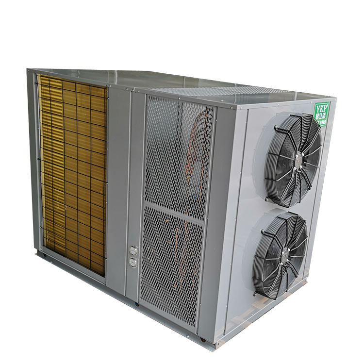 �׿ƴ��ͺ���豸���� ��˿�ʾ�̥�հ׾ո����豸 �ջ��ȱú�ɻ�