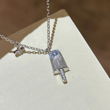 ����ѩ����Ů�p�������L�ʯ�����i���С���OӋ�б�������