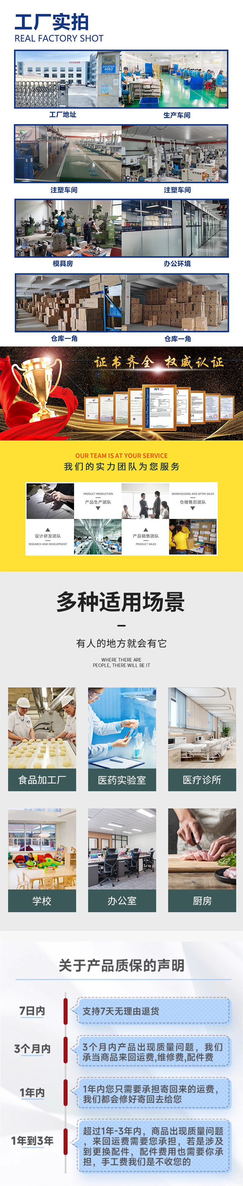 详情（拼图）