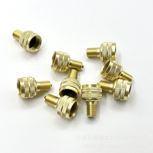 ��܇����܇��ǻо��܇݆̥�S�~���T��ñ ���Tоñ AD-2