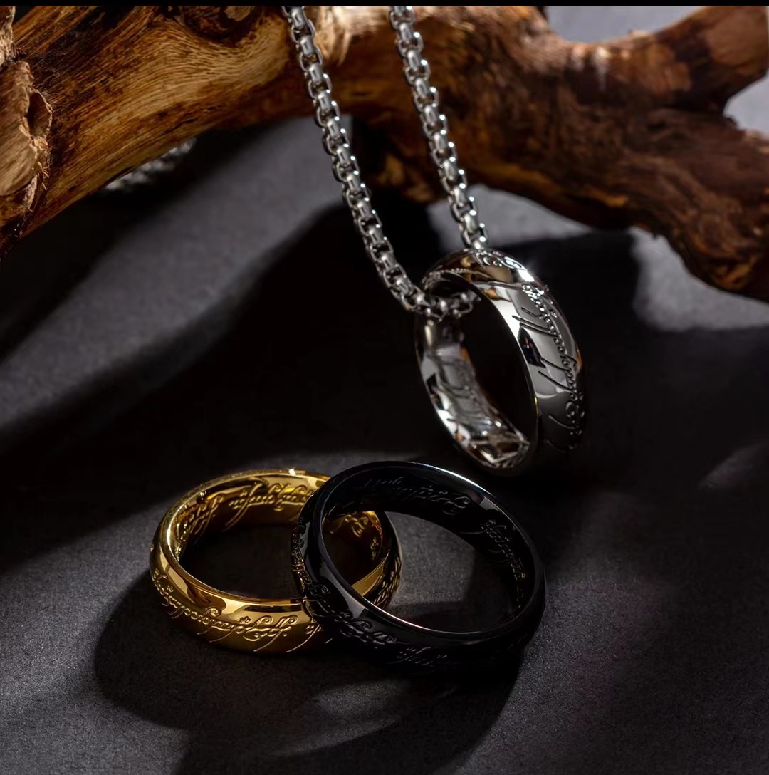 微信图片_20240427104328