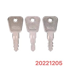 �m�����ݻ�վ�i耳��m��������Դ����i耳�2803 2802 2801