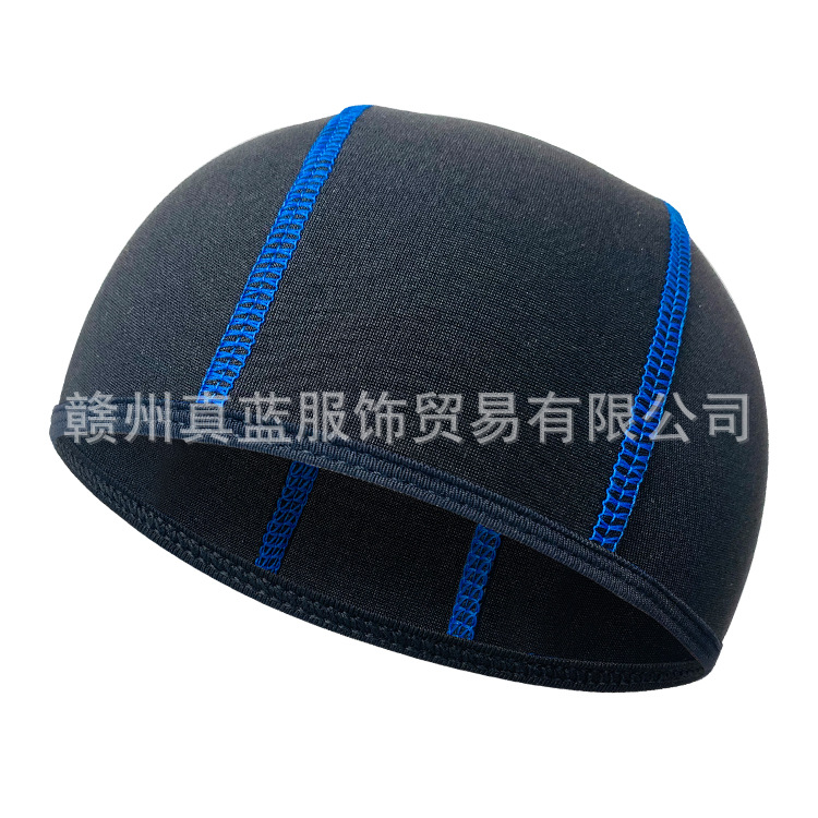 블랙 블루