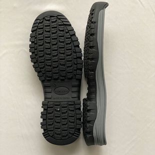 �|ݸ�׏S��ģRB�pɫ���z���|�ڱ�Ь�����ͽ^�����b���e����b��^