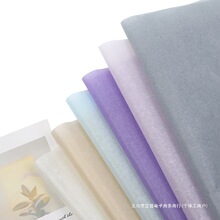 �n���M��ѩ�漈�r�����b���ް����r�R�ӵ����b決���y���YƷ��