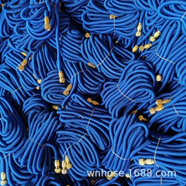 洗车水枪;PVC管;洗车水管