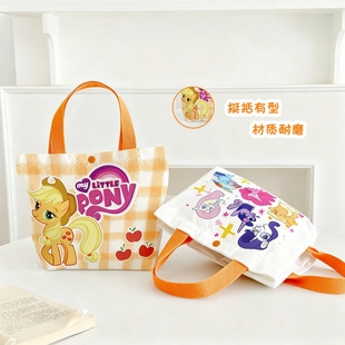 �¿�@ϵ��ʷ������߅������������㮔��������ɐۿ�ͨ