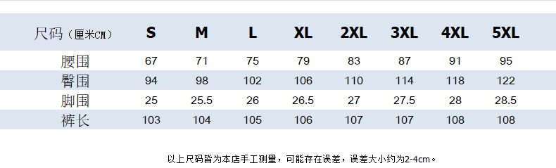 i2uUjf6mxdTrdS48SAR2xK2gh9crm0IGA4H0