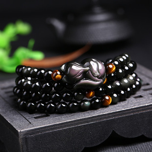 �S��؛Դ ����ʯ�ʺ��ۺ������ �ں�����108�w�����Ȧ������l