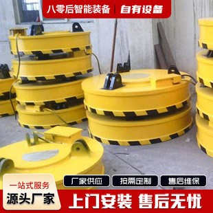 ����늴����P�������P�����O�����F�U�ÈA�θ��l�������P�ڙC���P