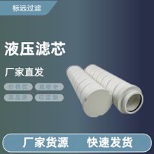 Һ���Vо0500D0500BN3HC��������Ͳ����w�S�ۯB���ͻ����^�V���V