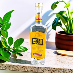 ���_˹ԭ�b�M������˹�����S��99999���ؼ�500ml40�ȷ��ؼӰ׾�