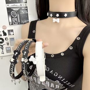 �����L�������puppy���^�����Ȧ���Â���С���OӋ朗ly2k���Ʒ