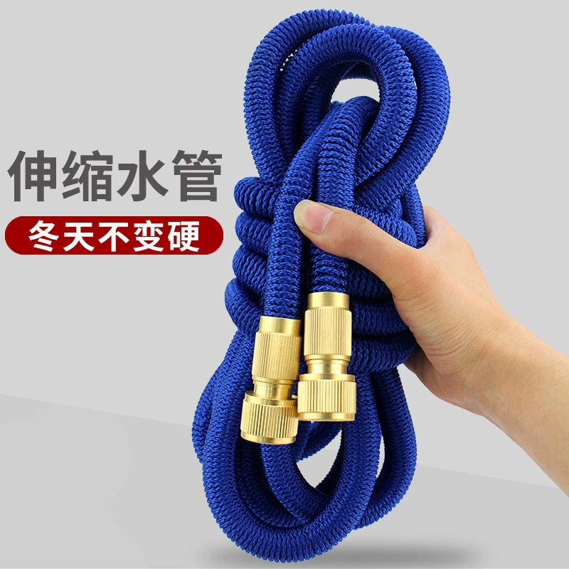 Компания X, специализирующаяся на трансграничной торговле, производит портативные домашние и автомобильные мойки высокого давления, комплекты шлангов для мойки автомобилей, телескопические шланги для полива сада, которые удобны для хранения.