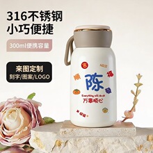 ���㱣�ر���ưټ��ո��ֵŮʿ2026���¿�ڴ���С�ɱ�y���P�