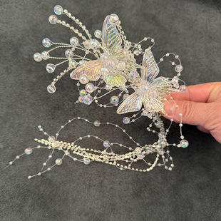 �ò�������������K�l�A���L�h������l߼���ɭϵ�¿�ɭϵ����