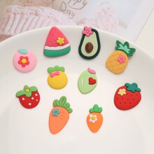 ����ˮ��ˮ���N�����N��ͨ�NƬ����ЬЬ��Ь��diy���ϰ��S�����l