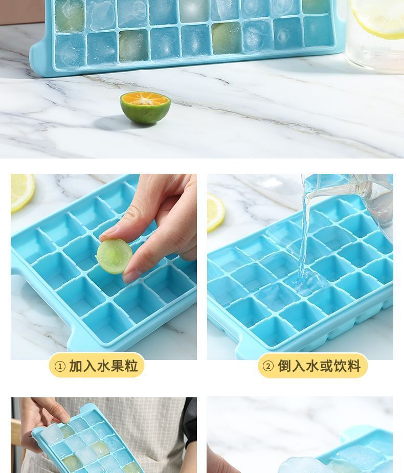 98a3d2c7-c4f3-4323-85bd-414f040f6f83.jpe