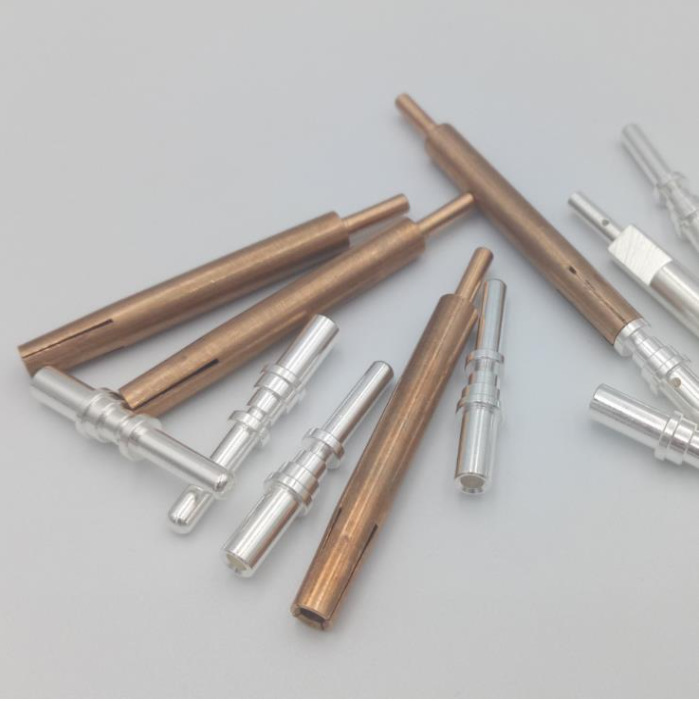 ���Ļ��ӹ�����Դ��������