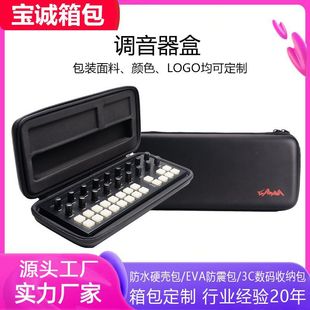 �����{�����ռ{��朰��{��̨��ˮӲ������̨�ݳ���푻��������b��