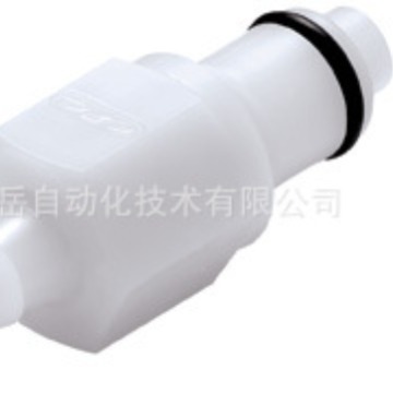 PLCϵ�п��ٽ�ͷ CPC��Ʒ ͨ�������� PLC22004