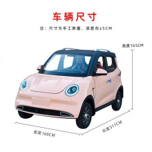 늃ƿ܇ԴŮʿ܇ ó˴I܇늄݆܇