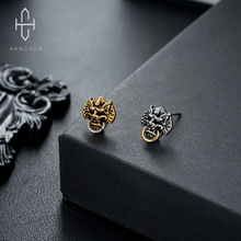 ����ʽ������F������Ї��L�͹Ž��D�T�h���Ů���Lƽ�������Ʒ