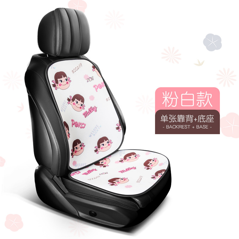 ͣ������-�羳SF�����ҿ�ͨ���������������С�����ӼҰ칫����