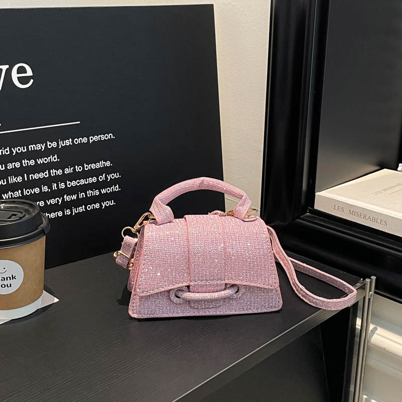 글리터 파우더