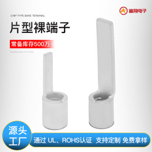 �S��PCB�幫���ԴCN45Ƭ������� �՚��_�P�Ӿ����� ���ʽ�~Ƭ