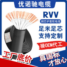 늾lRVVԴ~2 3 4о0.75 1.0 1.5 2.5ƽܛo׾