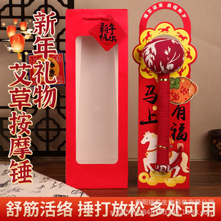 �R������Y���B�������N�Y�й�˾�Ϳ͑�T���_�I�������YƷ