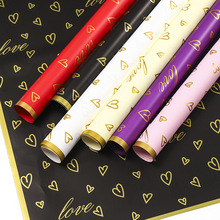 �F؛��߅������LOVE�����r�����b��diy��ˮ���������껨ˇ�Y��