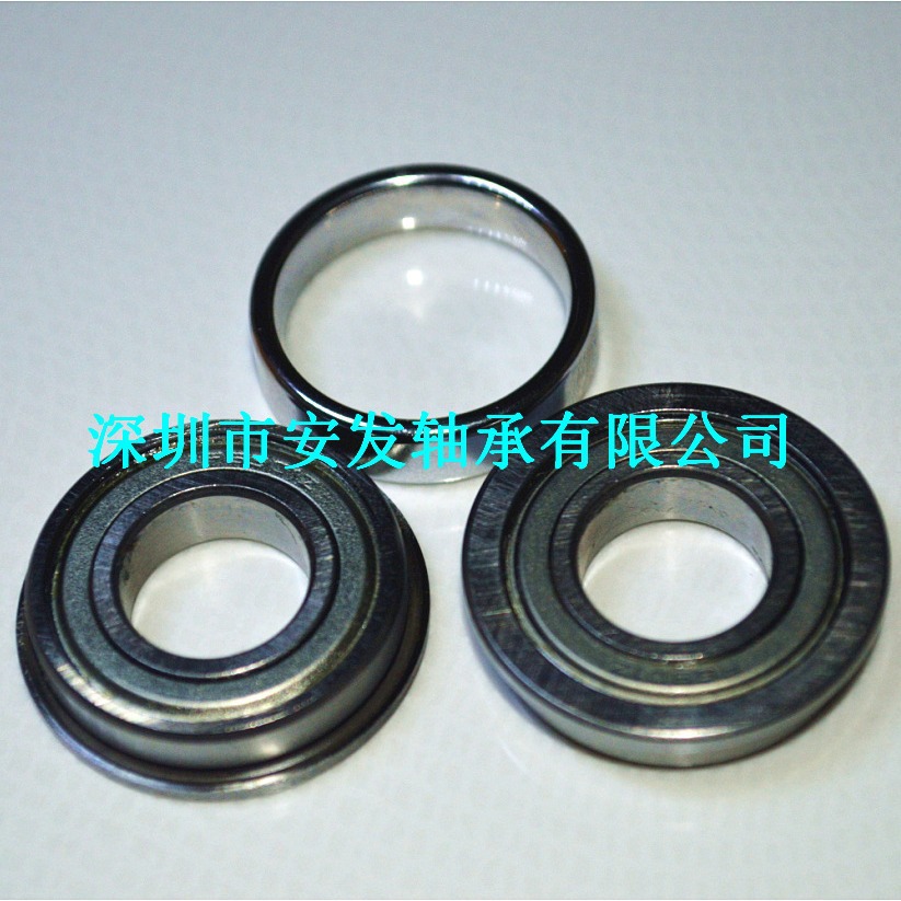 ��ӦF6802ZZ��� ����15*24*5mm�������