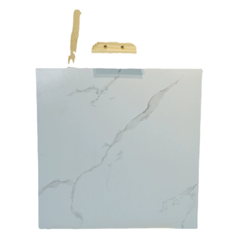 [Толстая модель 1.4mm] Самоклеящаяся ПВХ каменная пластиковая доска для пола Самоклеящаяся кожа для пола Коммерческая плитка для пола утолщение наклейки