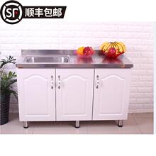 �������׆��w���P䓙������P�̨����̨��ϴ���뙙ˮ�ۙ��N���N��