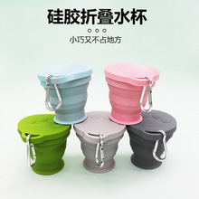 ��Ʒ180ml�ۯB���ӹ��z؈צ���ڱ�����s���Ά�ɫˮ����yʽ�۱�