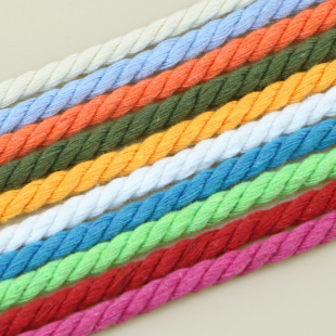 ���ɲ�ɫ���K6mm 8mm���黨�K���ֹ�diy���������K �����K�o��