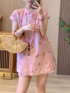 舒服女鞋