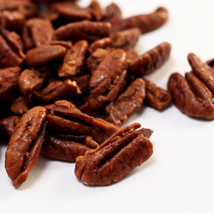 �̸����� ԭζ �o����