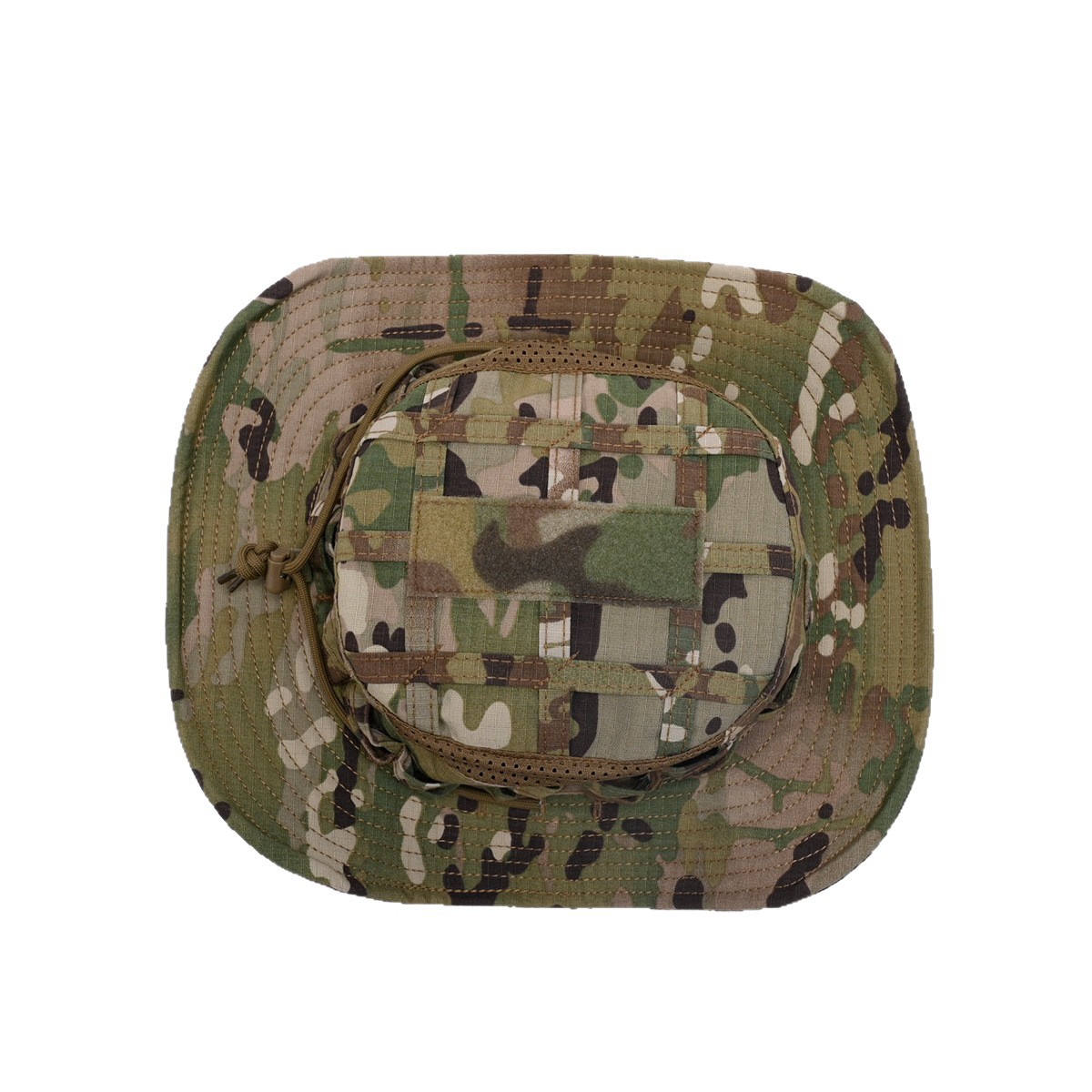 CP Camuflaje