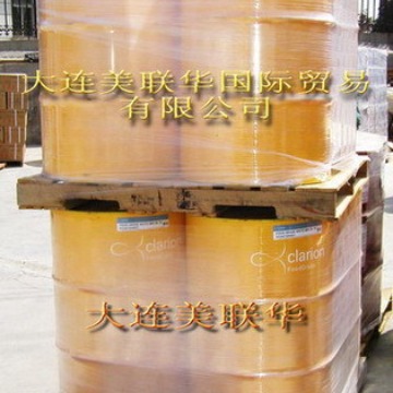 Clarion FM/AWʳƷе ʳƷҺѹ ʳƷ