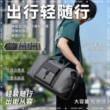 �̄����а���������;�p�����e�٤�\�ӽ����������������ӡlogo