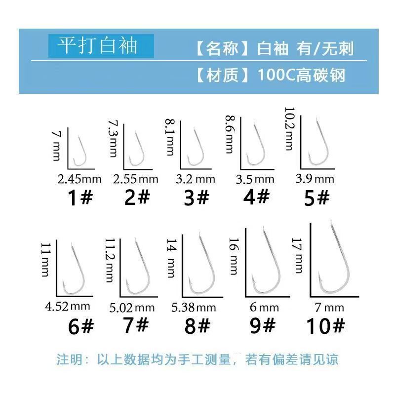 商品图