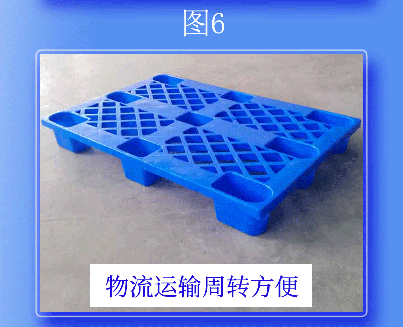 O1CN01hGZOHa1SEyXCTLPZ8_!!964782216-1-cib.gif?__r__=1688028542227