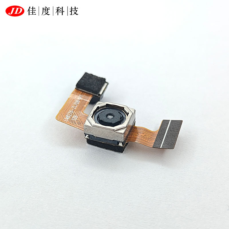 ������������ͷģ�� GC2385/GC5025��ҵƽ��mipi����ͷģ�������