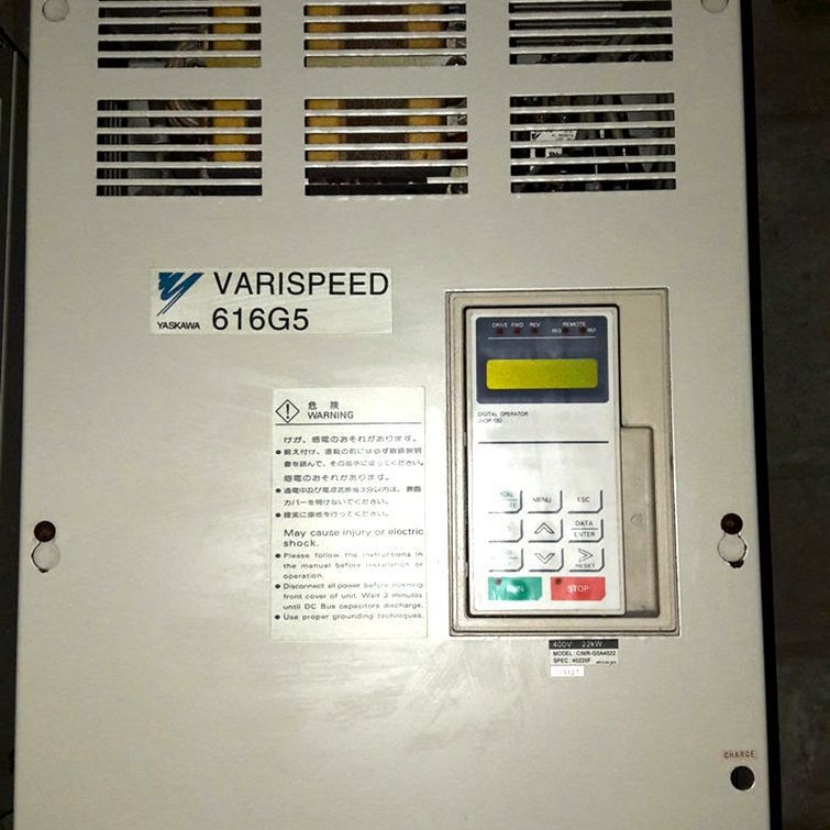 W1000 H1000 L1000 A1000Ƶά רҵƵά